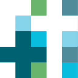 Logo St. Joseph's Health System