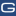Logo Geotab, Inc.