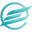 Logo MD (1995) Ltd.