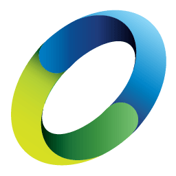 Logo Encompass Onsite LLC