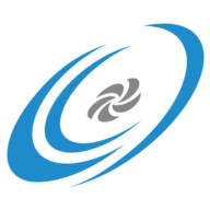 Logo Groupe Technosub, Inc.
