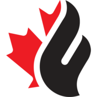 Logo Canadian Utility Construction Corp.