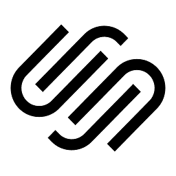 Logo Squarespace, Inc.