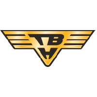 Logo Thunder Bay Hydraulics Ltd.