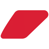 Logo Online Enterprises, Inc. (Canada)