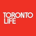 Logo Toronto Life Publishing Co. Ltd.