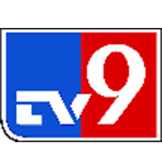 Logo Associated Broadcasting Co. Pvt Ltd.