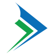 Logo Alembic Pharmaceuticals Ltd.