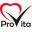 Logo ProVita International Medical Center LLC