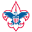 Logo Boy Scouts of America, Aloha Council
