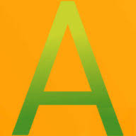 Logo Archipel SAS