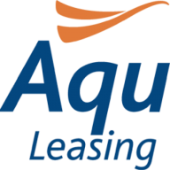 Logo Aquila Capital Ltd.