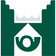 Logo The Ski Club of the Canadian Rockies Ltd.