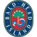 Logo Bald Head Island Ltd. LLC