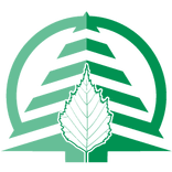 Logo Produits Forestiers Petit-Paris, Inc.