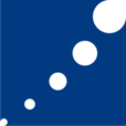 Logo Candescent Partners LLC