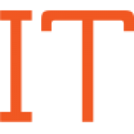 Logo Reliance IT, Inc.