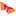 Logo SK Materials Co., Ltd.