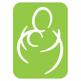 Logo Canuck Place Children's Hospice