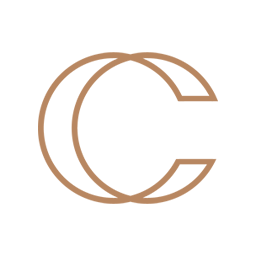 Logo Concorde Construction Co. LLC