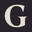 Logo Groupe Germain, Inc.