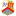 Logo Séminaire des Trois-Rivières