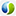 Logo Syntax, Inc.