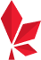 Logo Accessible Community Counselling & Employment Services