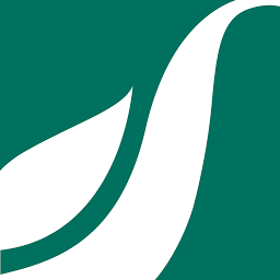 Logo Ranch Ehrlo Society