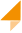 Logo Hayfin Capital Management LLP