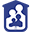 Logo National Housing Trust