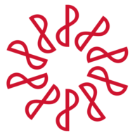 Logo Instituto Mexicano de Contadores Públicos