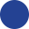 Logo PMT Roy Assurance et Services Financiers, Inc.