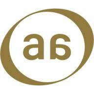 Logo Aliments Asta, Inc.
