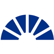 Logo Enseignes Transworld, Inc.