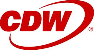 Logo CDW Canada, Inc.