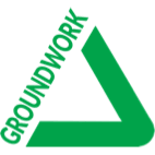 Logo Groundwork London