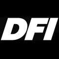 Logo DFI Corp.