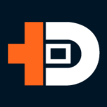 Logo Dubo Electrique Ltée