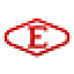 Logo Eddy Group Ltd.