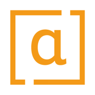 Logo Artimon SARL