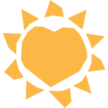 Logo Educational Volunteers Foundation of Turkey