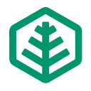 Logo Parque Ecológico Chipinque AC