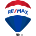 Logo RE/MAX Ontario-Atlantic Canada, Inc.