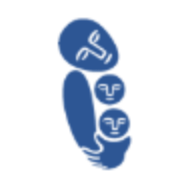 Logo New Yorkers for Children