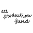 Logo Art Production Fund, Inc.