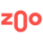 Logo Société Zoologique de Granby, Inc.