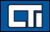 Logo Control Technologies, Inc.