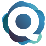 Logo National Initiative for Children's Health Care Quality, Inc.