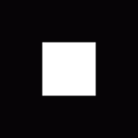 Logo Nowy Styl Sp zoo
